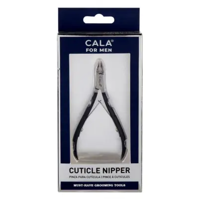 Cangle za zanoktice - For Men