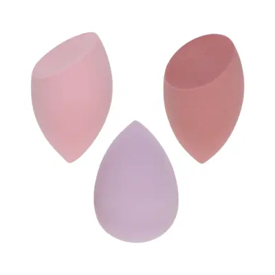 Sunđeri za blendovanje - Get Your Blend On