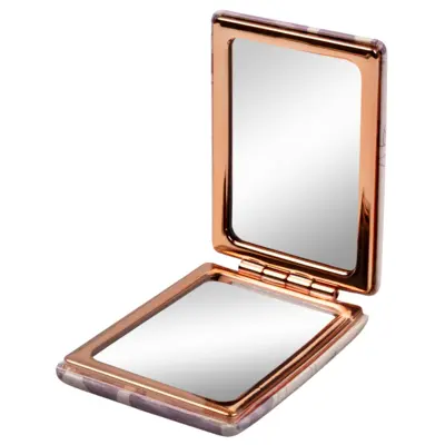 Kozmetičko ogledalo - BLSH497