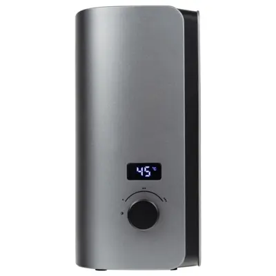 Grejač za masažna ulja HOH5