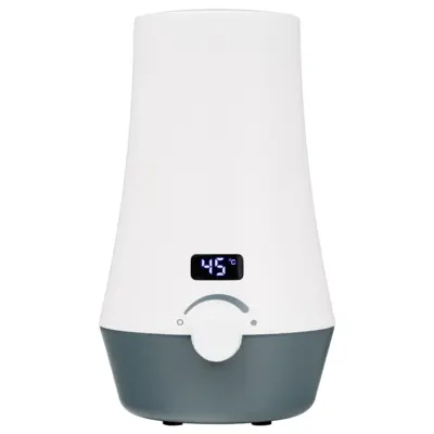 Grejač za masažna ulja HOH7