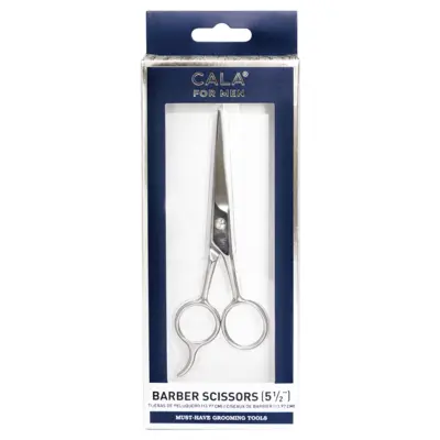 Makaze za stilizovanje brade i brkova - For Men