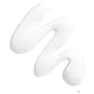 Prajmer za lice - The Face Glue FGP01