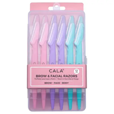 Višenamenski trimeri