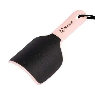 Turpija za pedikir SN170