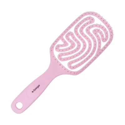 Četka za raščešljavanje kose - Large - INF547