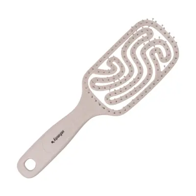 Četka za raščešljavanje kose - Medium - INF542