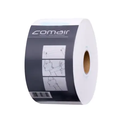 Trake za šišanje - Comfort