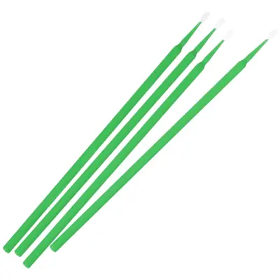 Mikrofiber aplikatori - Fine