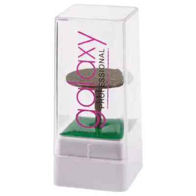 Dijamantski disk za aparatni pedikir - srednji