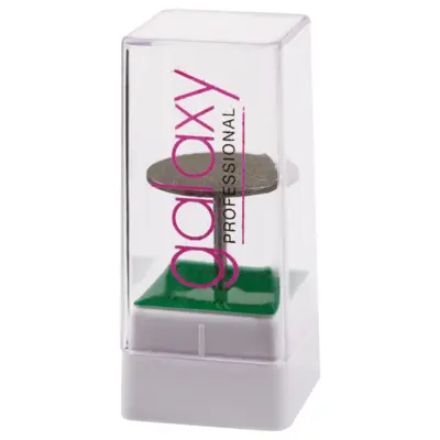 Dijamantski disk za aparatni pedikir - fini