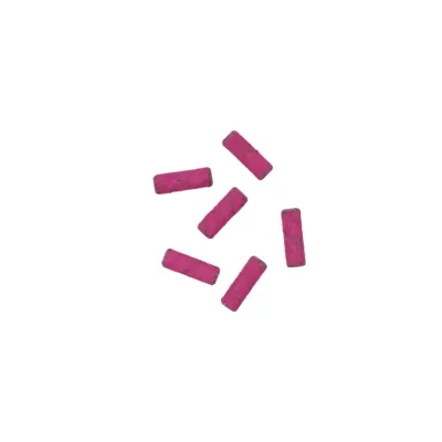 Mini prsten turpije #180