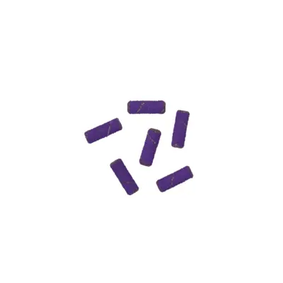 Mini prsten turpije #150