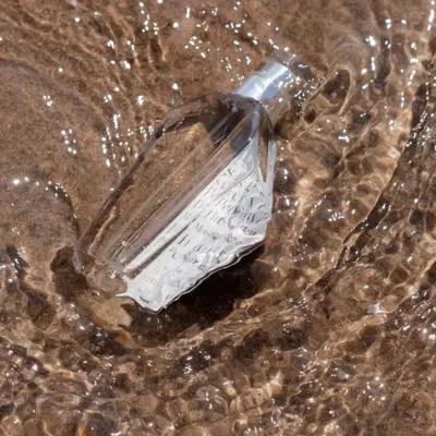 Parfemisani sprej za kosu - Seascent