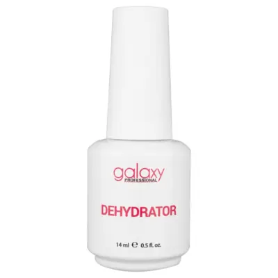 Dehydrator 14 ml