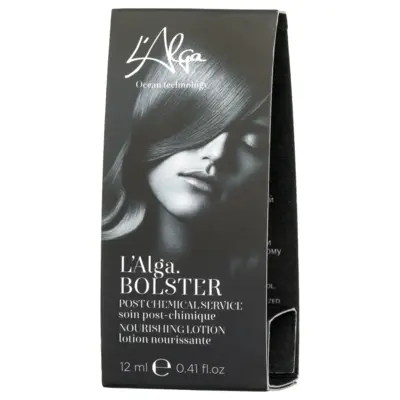 Losion za kosu - Bolster