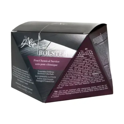 Losioni za kosu - Bolster