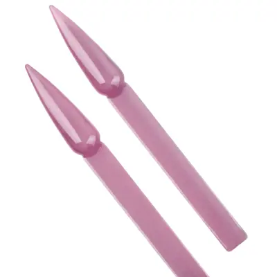 POWDER ROSE - lak za nokte 12 ml - Mauve It