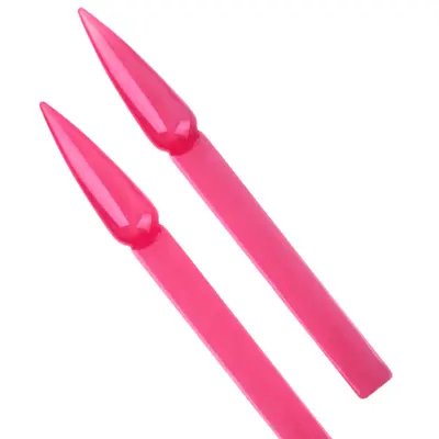 PINKS - lak za nokte 12 ml - Bubble