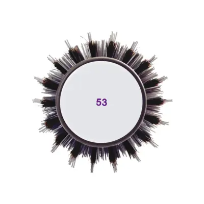 Četka za feniranje A70 tamnosiva - 53mm