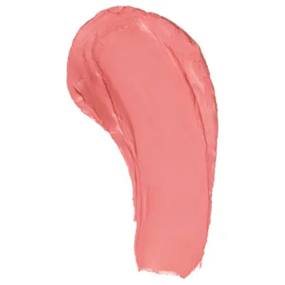 Rumenilo u stiku - Skin Silk Marble Effect - Peachy Pink
