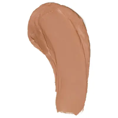 Bronzer u stiku - Skin Silk - Medium Sunset