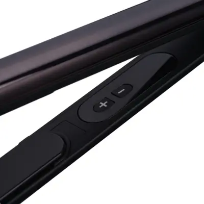 Presa za kosu - Atmos