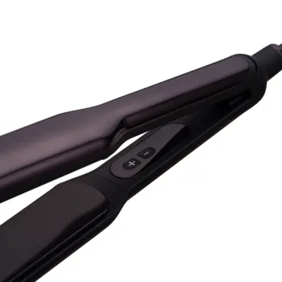 Presa za kosu - Atmos Wide