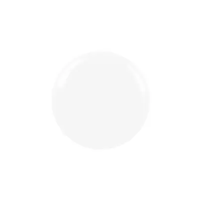 Rubber baza za nokte UV/LED - Clear