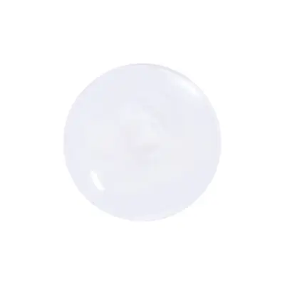 Gel za čišćenje lica - Jelly Gleam