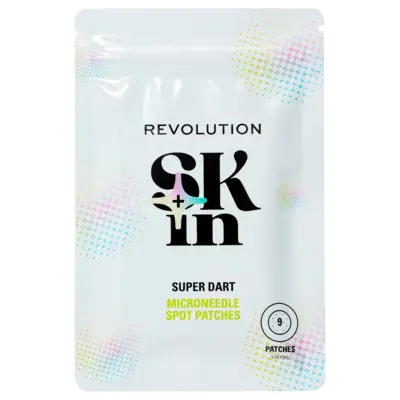 Trakice za bubuljice sa mikroiglicama - Super Dart