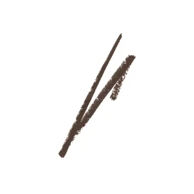 Olovka za obrve - Blade & Shade - Ash Brown