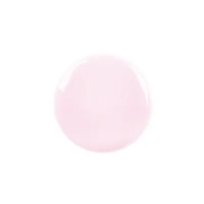 Sculpting Cover LED/UV - Extension Base 14 ml