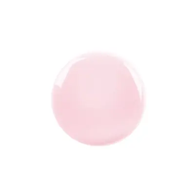 Sculpting Cover LED/UV - Extension Base 14 ml