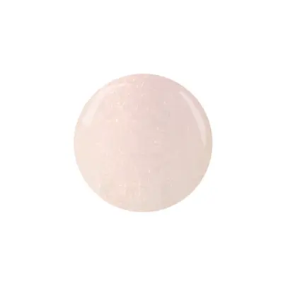 Polyacryl Gel 30 g
