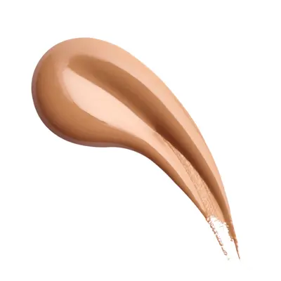 Tečni korektor REVOLUTION PRO Brightening & Tightening Concealer 2.2ml - Caramel