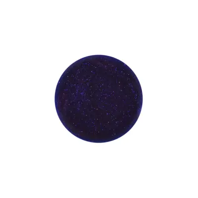DEEP BLUES - trajni lak za nokte UV/LED Hybrid 7 ml - To The Moon And Back S387