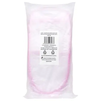 Otvorene papuče za jednokratnu upotrebu ROIAL ACC437