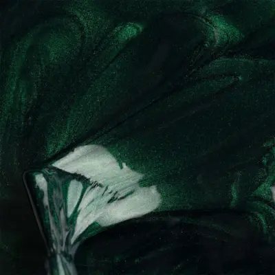 GREENS - trajni lak za nokte UV/LED Hybrid 7 ml - Amazon Forest S080