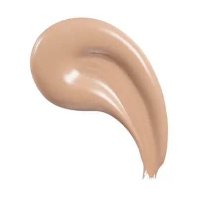 Tečni puder - Conceal & Define Super Matte - F3N