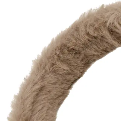 Rajf za kosu INF439 - Svetlobraon