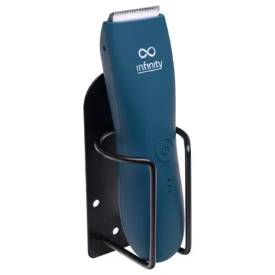 Zidni držač mašinica za šišanje