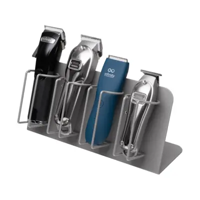 Stoni držač za mašinice