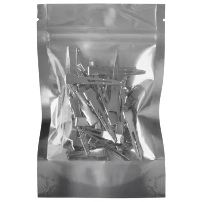 Štipaljke za kosu 4,5cm