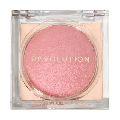 Rumenilo - Beam Bright - Pink Party