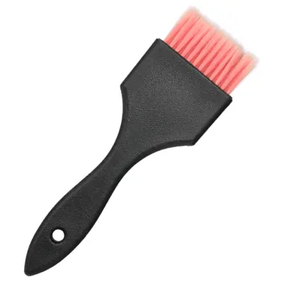 Dyeing Brush