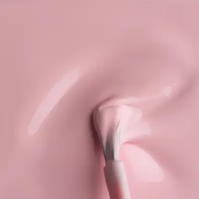 COOL NUDES - trajni lak za nokte UV/LED Hybrid 7 ml - Pretty Please S916