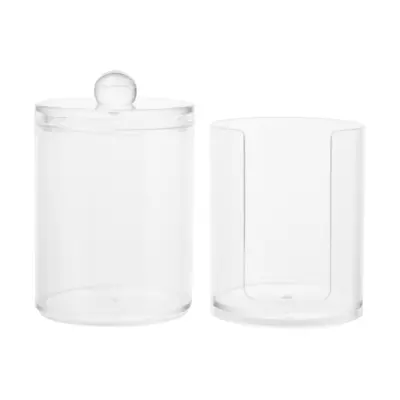 Organizator za kozmetički pribor SN - 235