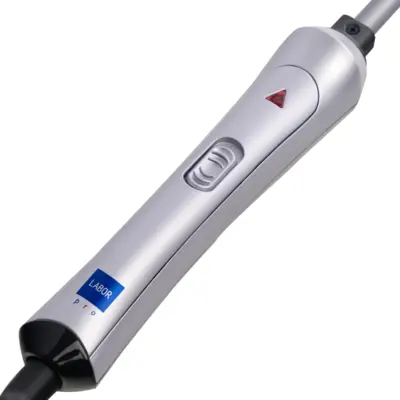 Figaro za afro lokne - Micro Curl