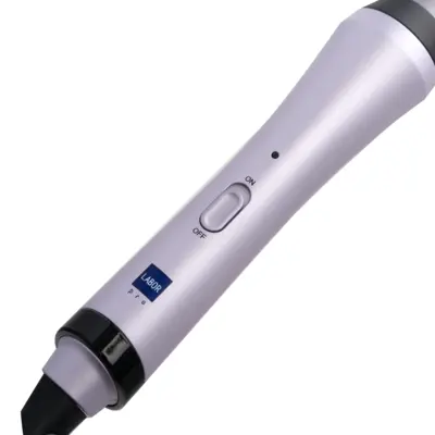 Kupasti figaro za kosu 13-25mm